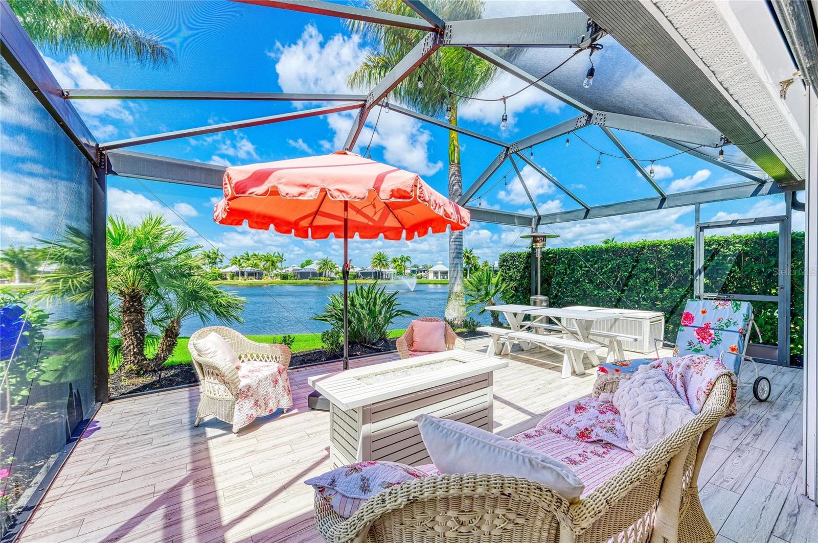 8789 SW SAND CRANE CIR #LOT 38, ARCADIA, FL, 34269