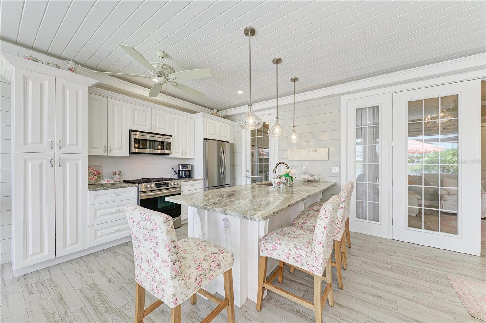 8789 SW SAND CRANE CIR #LOT 38, ARCADIA, FL, 34269