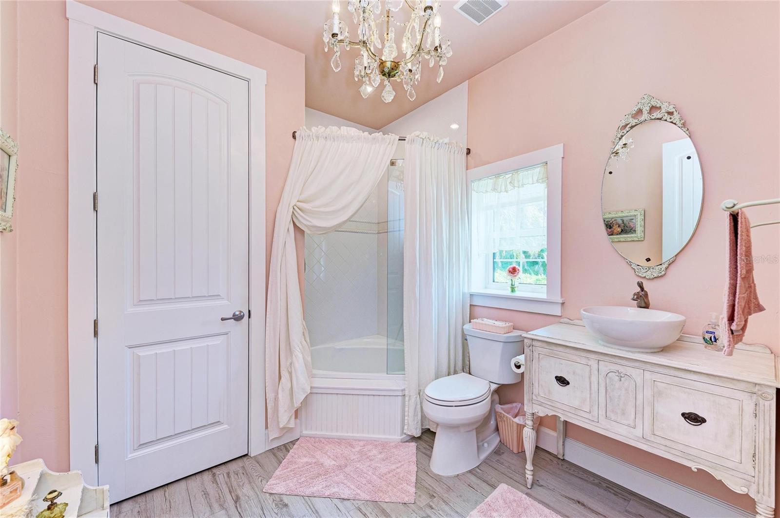 8789 SW SAND CRANE CIR #LOT 38, ARCADIA, FL, 34269