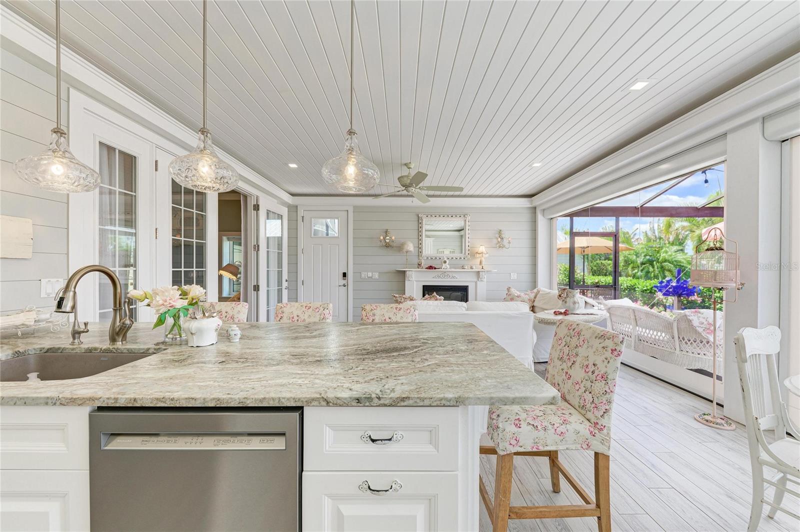 8789 SW SAND CRANE CIR #LOT 38, ARCADIA, FL, 34269