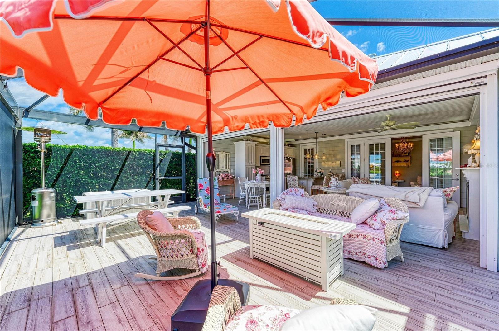 8789 SW SAND CRANE CIR #LOT 38, ARCADIA, FL, 34269