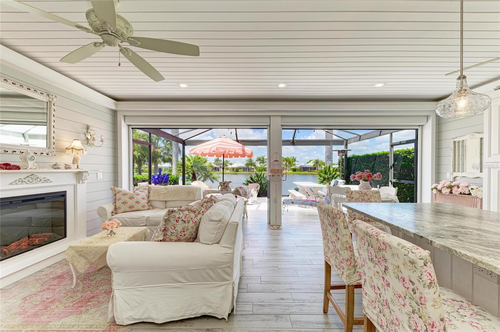 8789 SW SAND CRANE CIR #LOT 38, ARCADIA, FL, 34269