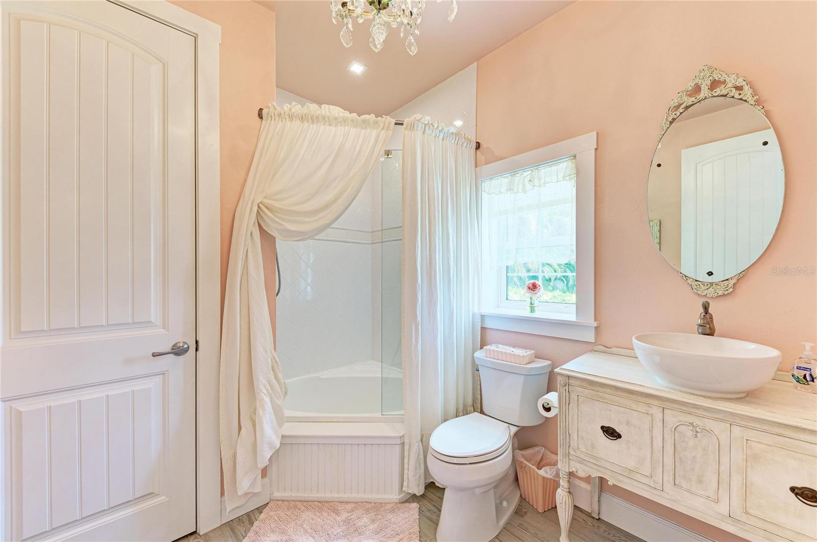 8789 SW SAND CRANE CIR #LOT 38, ARCADIA, FL, 34269