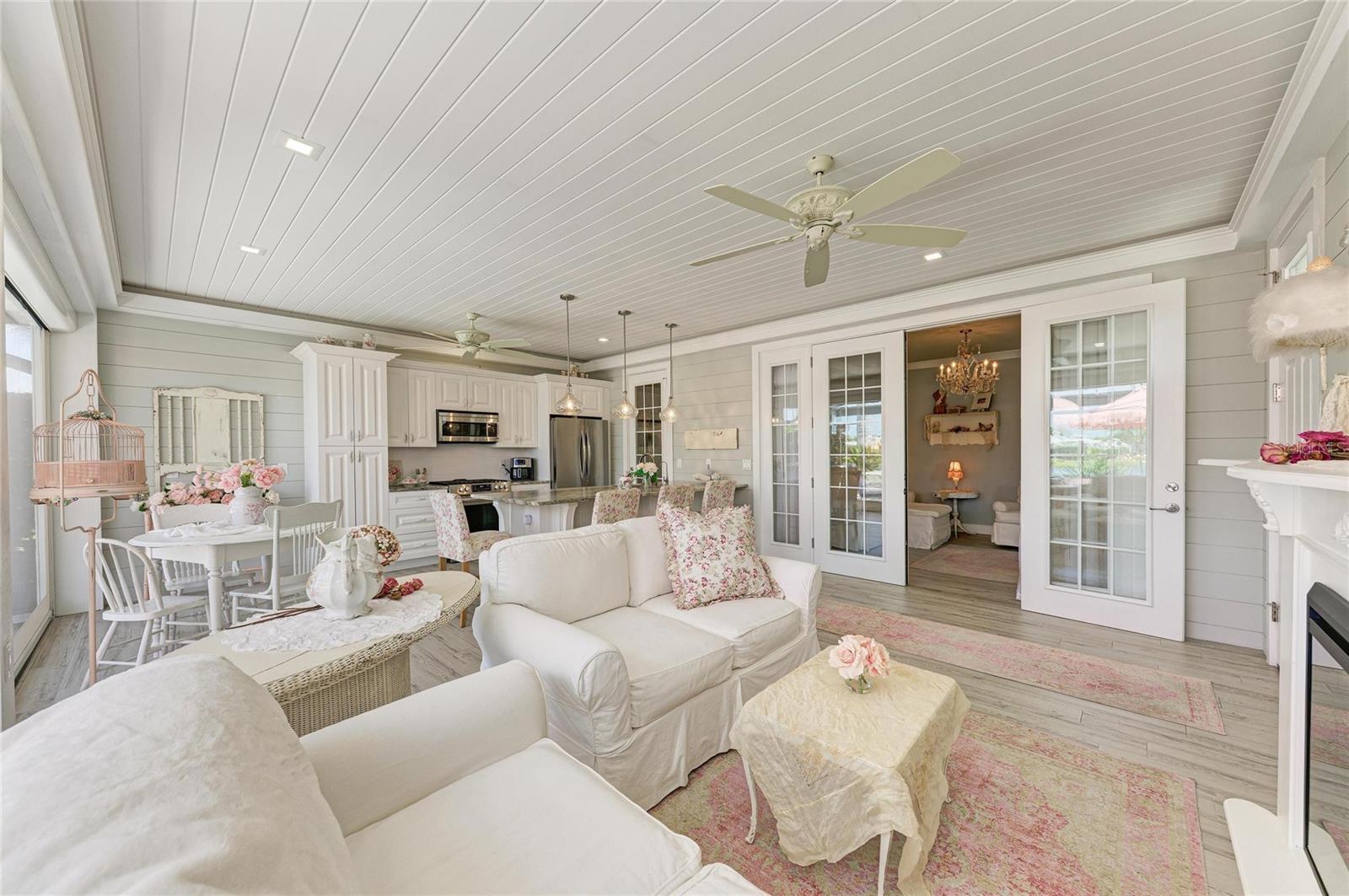 8789 SW SAND CRANE CIR #LOT 38, ARCADIA, FL, 34269