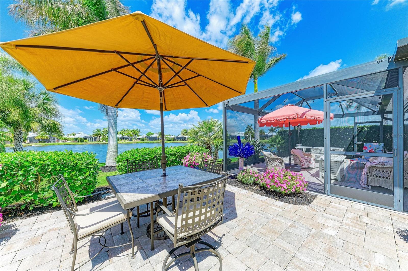 8789 SW SAND CRANE CIR #LOT 38, ARCADIA, FL, 34269