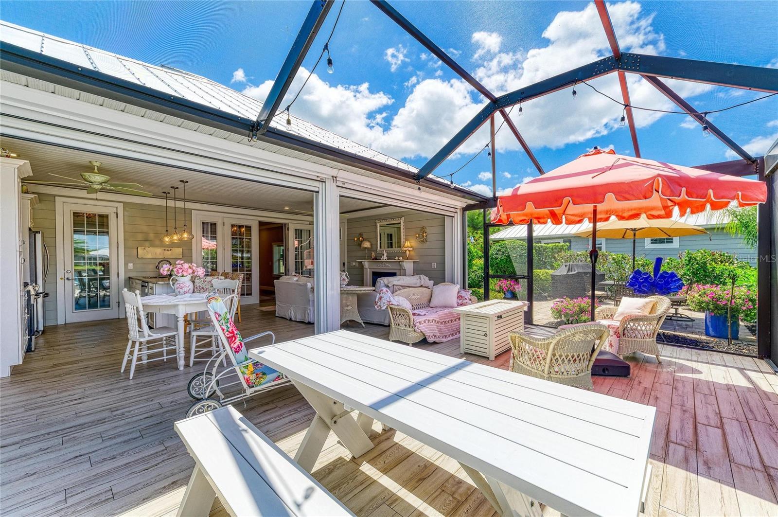 8789 SW SAND CRANE CIR #LOT 38, ARCADIA, FL, 34269