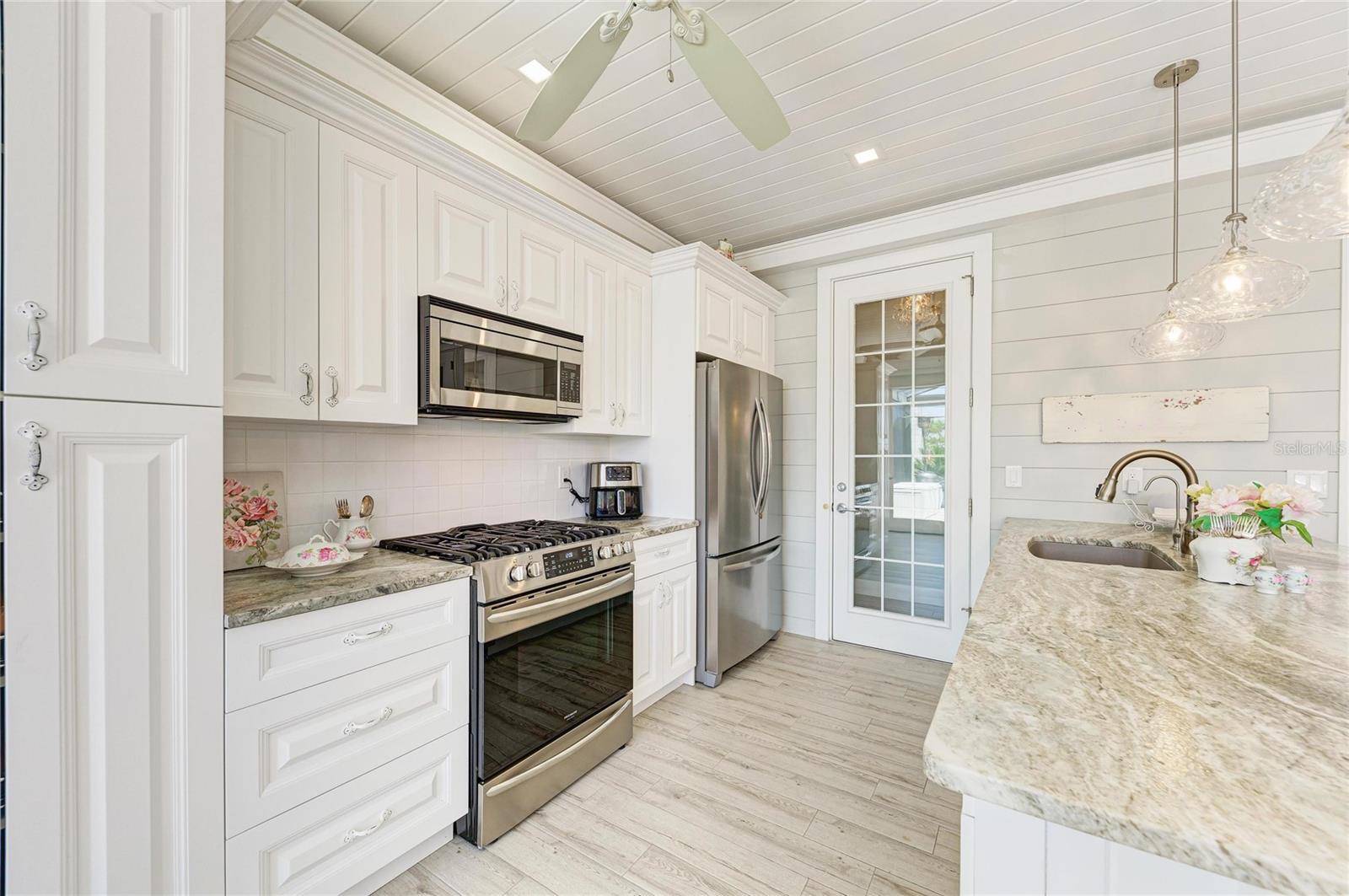 8789 SW SAND CRANE CIR #LOT 38, ARCADIA, FL, 34269