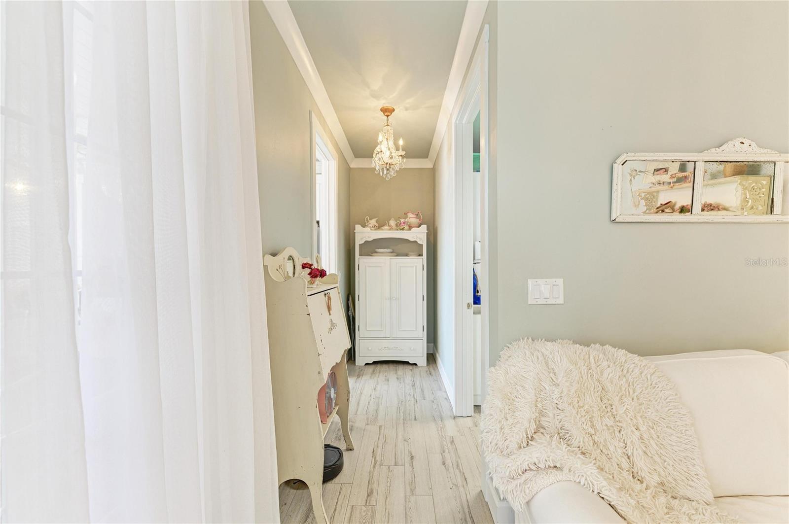 8789 SW SAND CRANE CIR #LOT 38, ARCADIA, FL, 34269