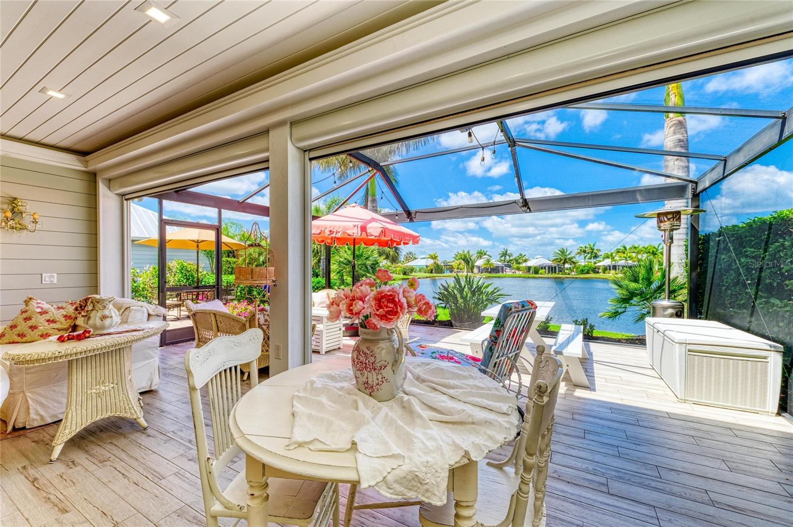 8789 SW SAND CRANE CIR #LOT 38, ARCADIA, FL, 34269