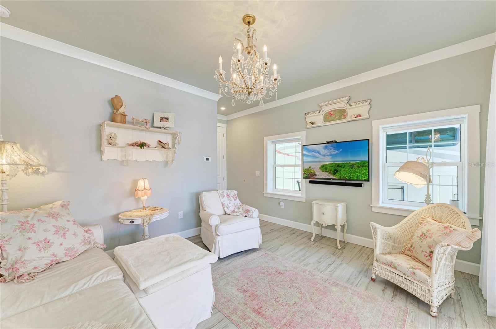 8789 SW SAND CRANE CIR #LOT 38, ARCADIA, FL, 34269