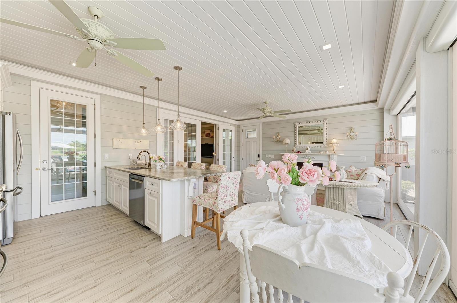 8789 SW SAND CRANE CIR #LOT 38, ARCADIA, FL, 34269