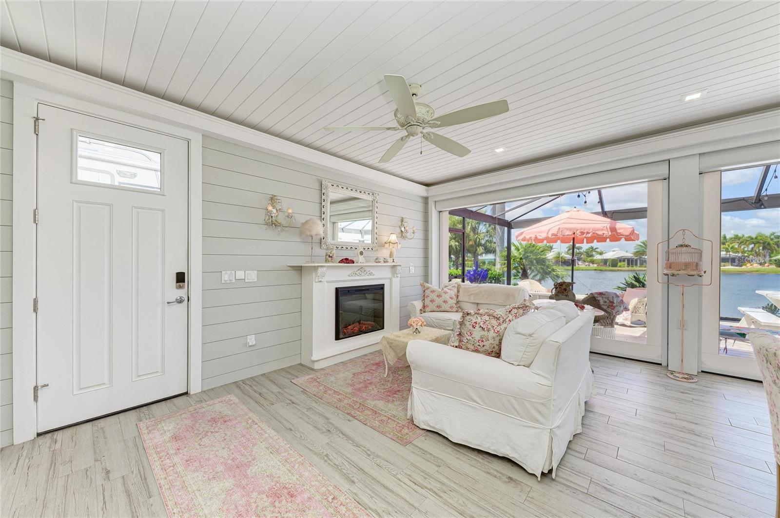 8789 SW SAND CRANE CIR #LOT 38, ARCADIA, FL, 34269