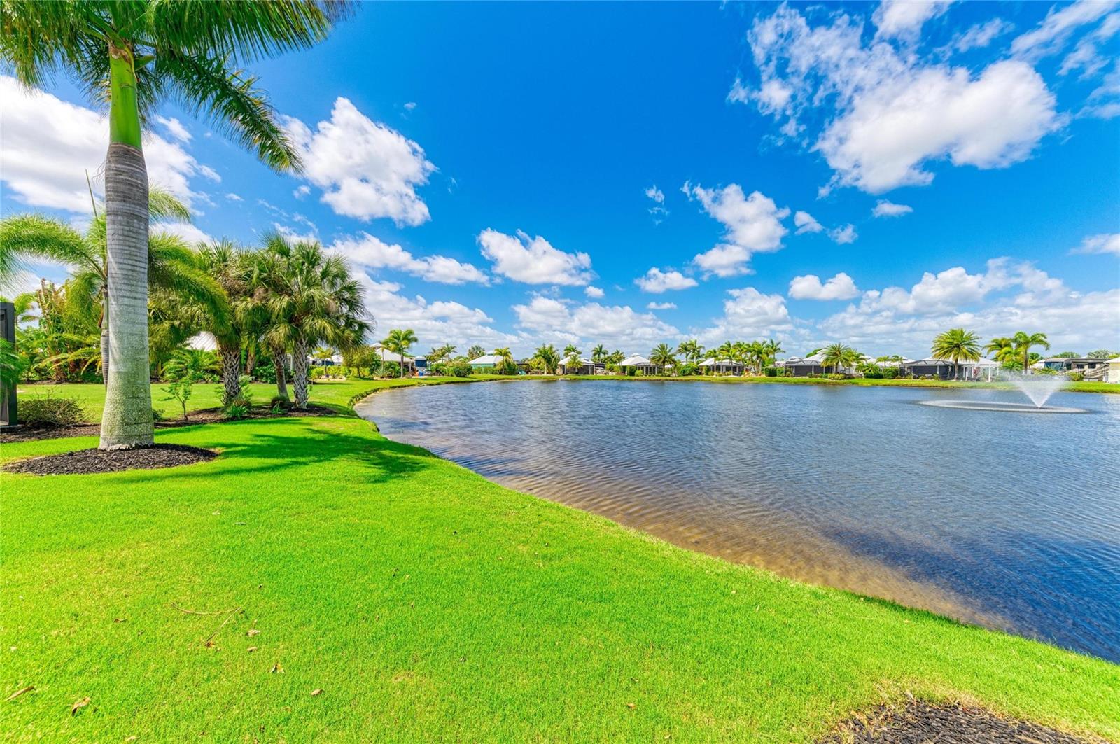 8789 SW SAND CRANE CIR #LOT 38, ARCADIA, FL, 34269