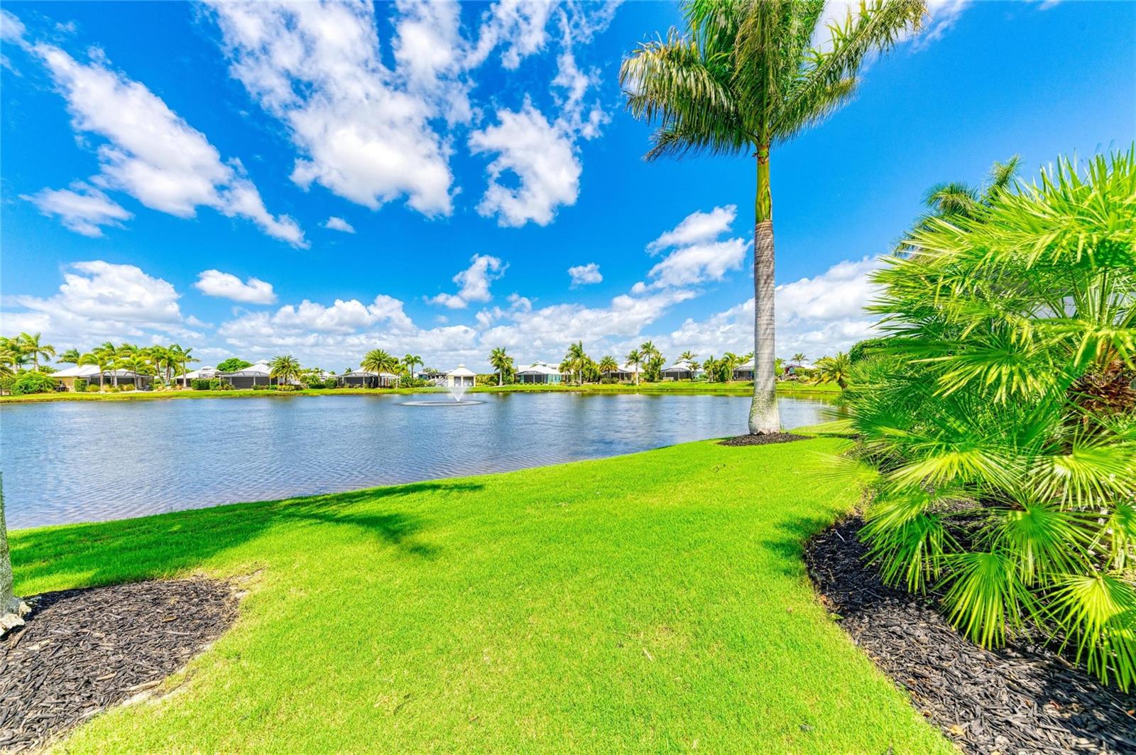8789 SW SAND CRANE CIR #LOT 38, ARCADIA, FL, 34269