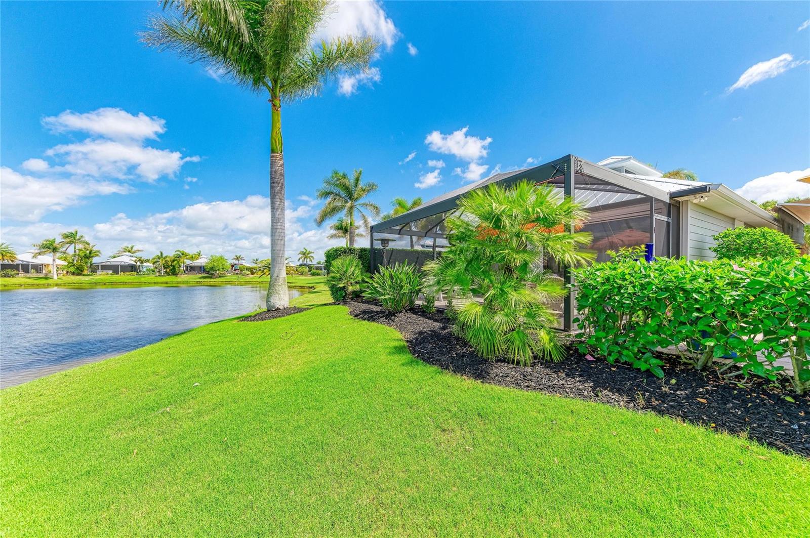 8789 SW SAND CRANE CIR #LOT 38, ARCADIA, FL, 34269