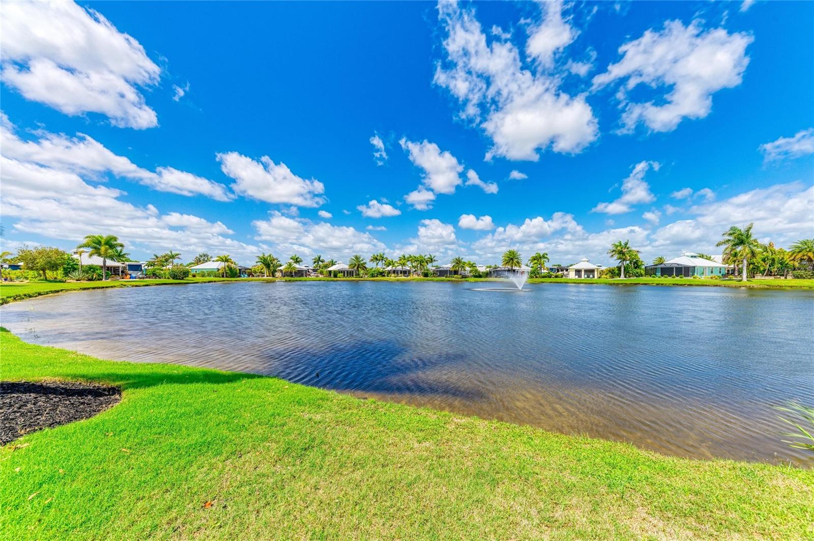 8789 SW SAND CRANE CIR #LOT 38, ARCADIA, FL, 34269