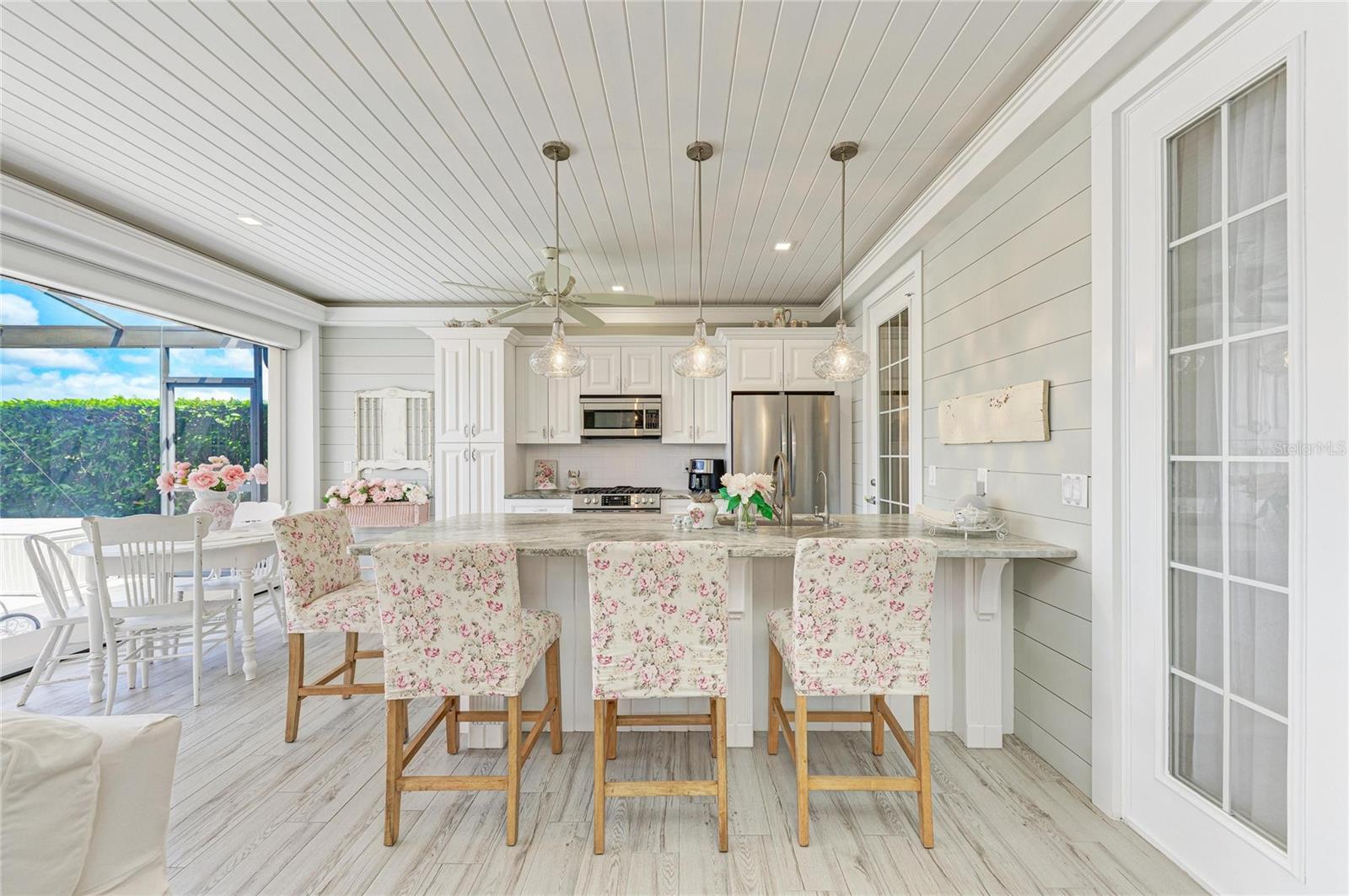 8789 SW SAND CRANE CIR #LOT 38, ARCADIA, FL, 34269