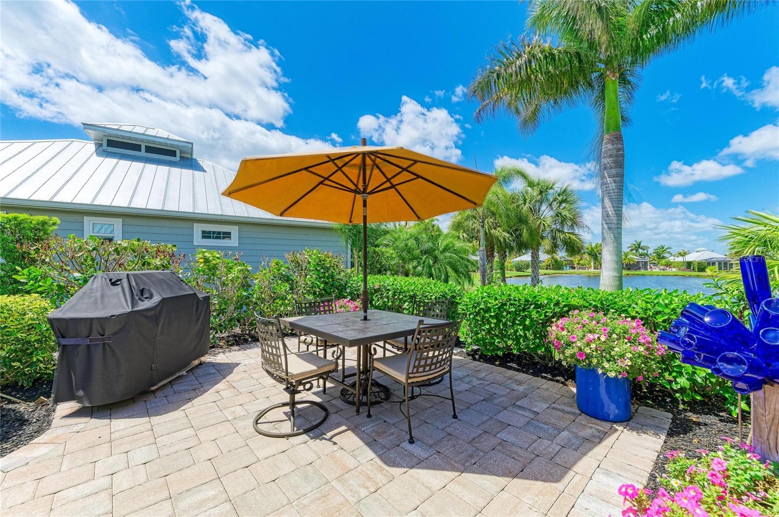 8789 SW SAND CRANE CIR #LOT 38, ARCADIA, FL, 34269