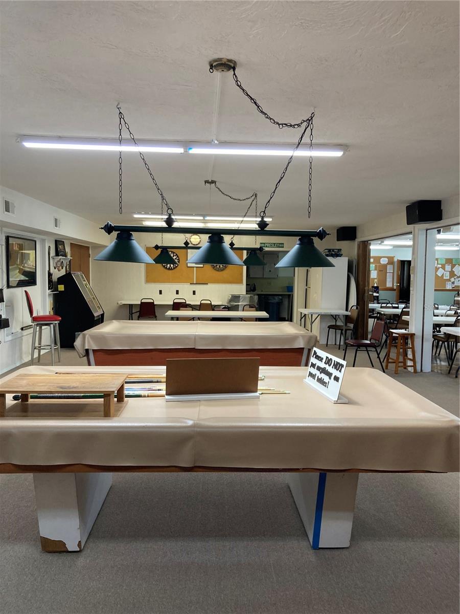 4333 72ND ST N #80, ST PETERSBURG, FL, 33709