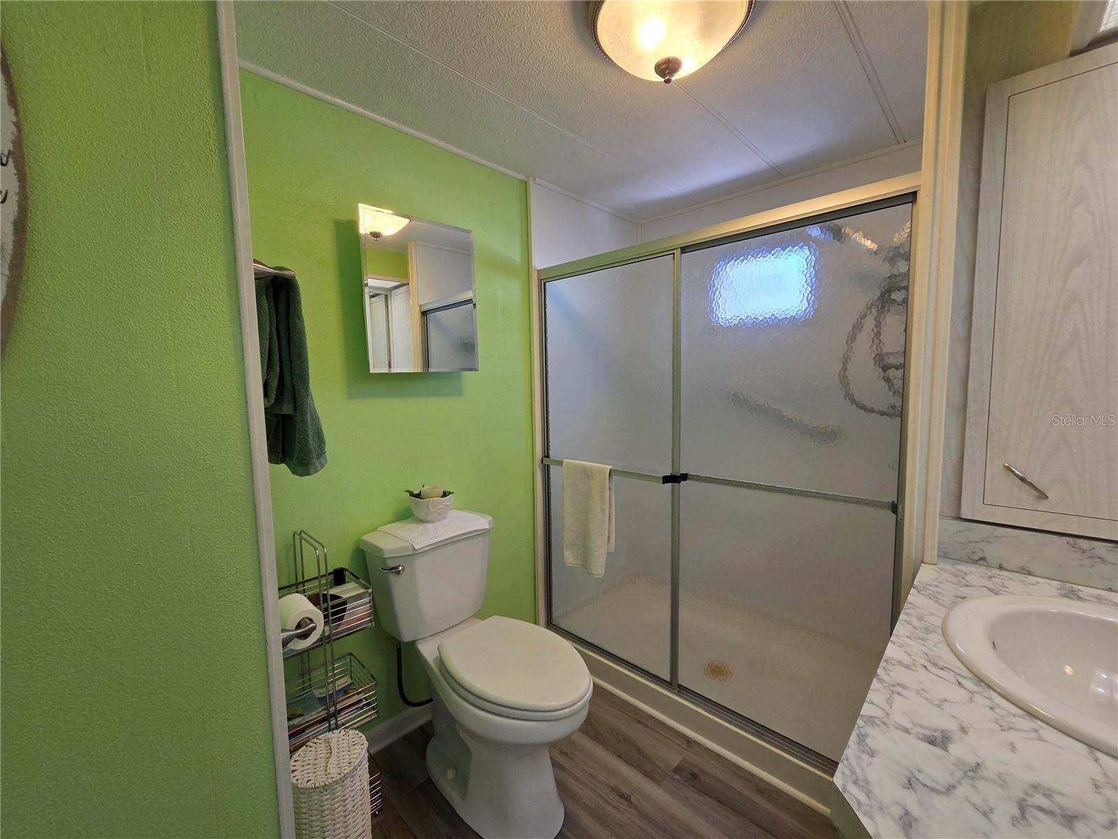 4333 72ND ST N #80, ST PETERSBURG, FL, 33709