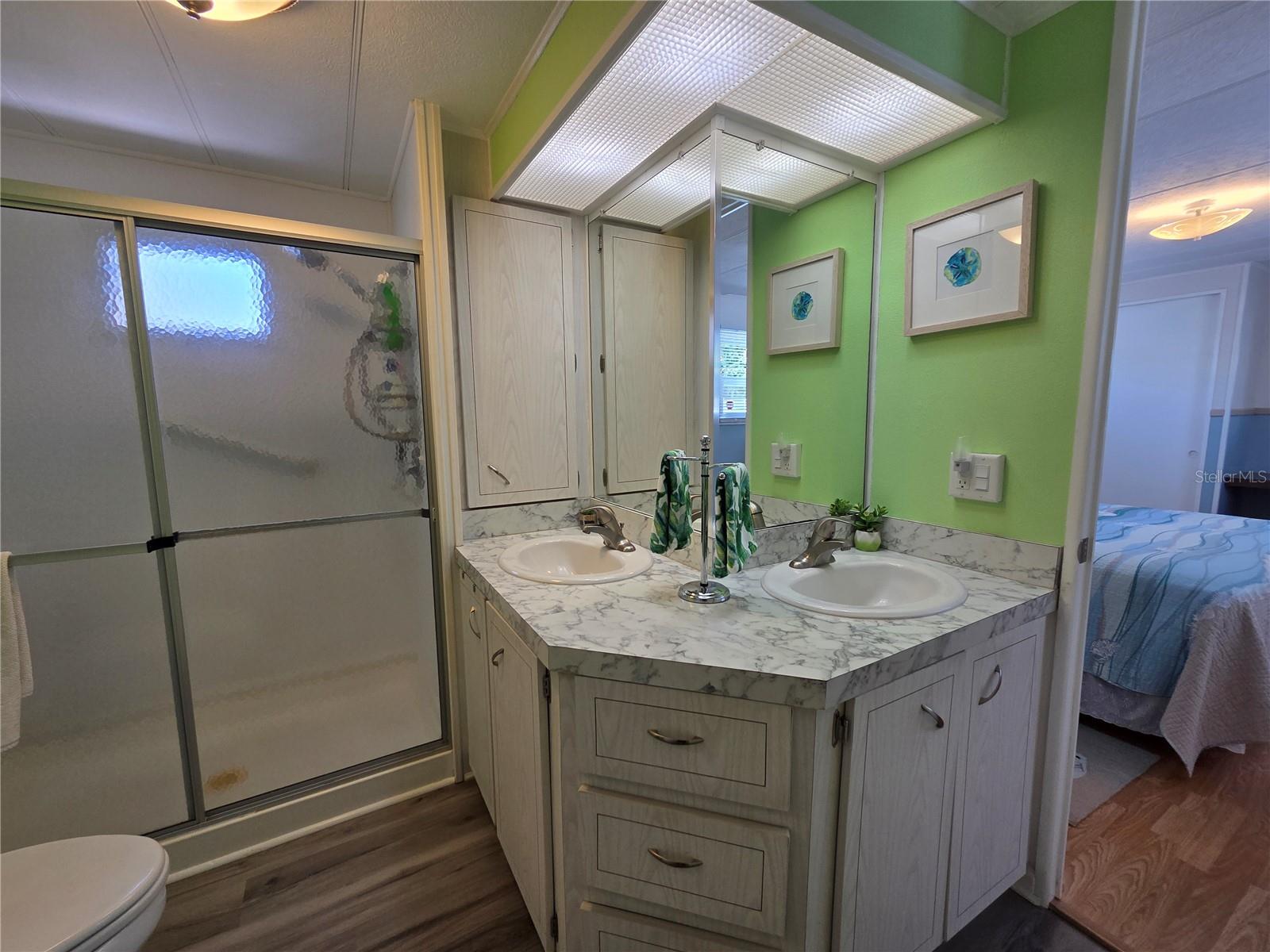 4333 72ND ST N #80, ST PETERSBURG, FL, 33709