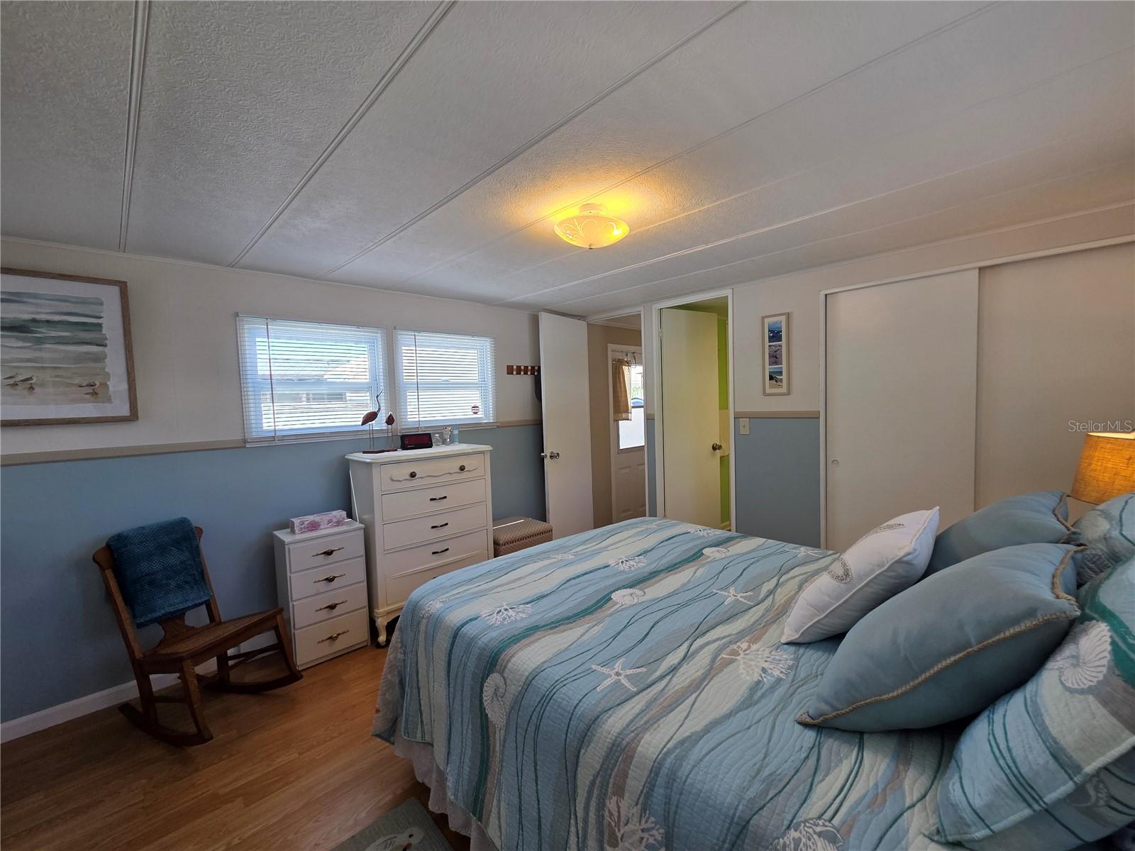 4333 72ND ST N #80, ST PETERSBURG, FL, 33709