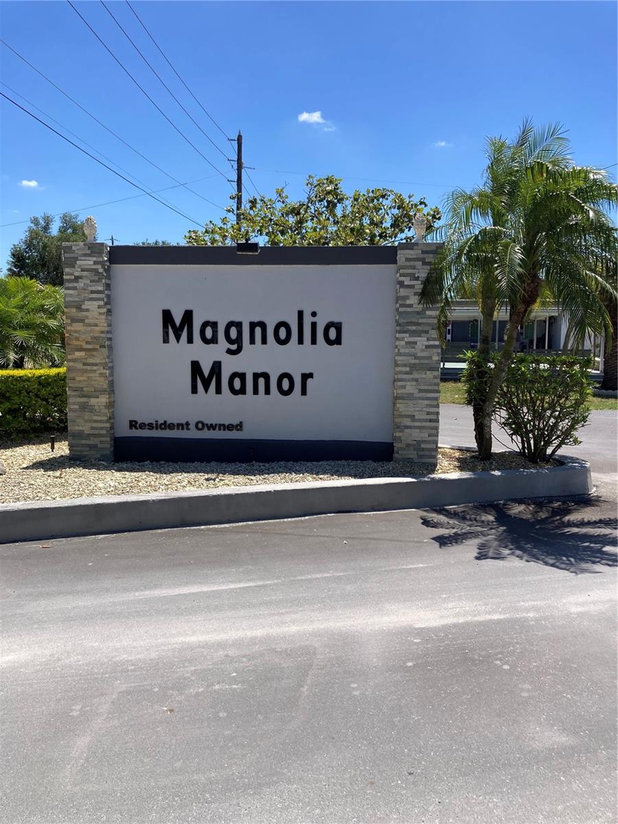 4333 72ND ST N #80, ST PETERSBURG, FL, 33709