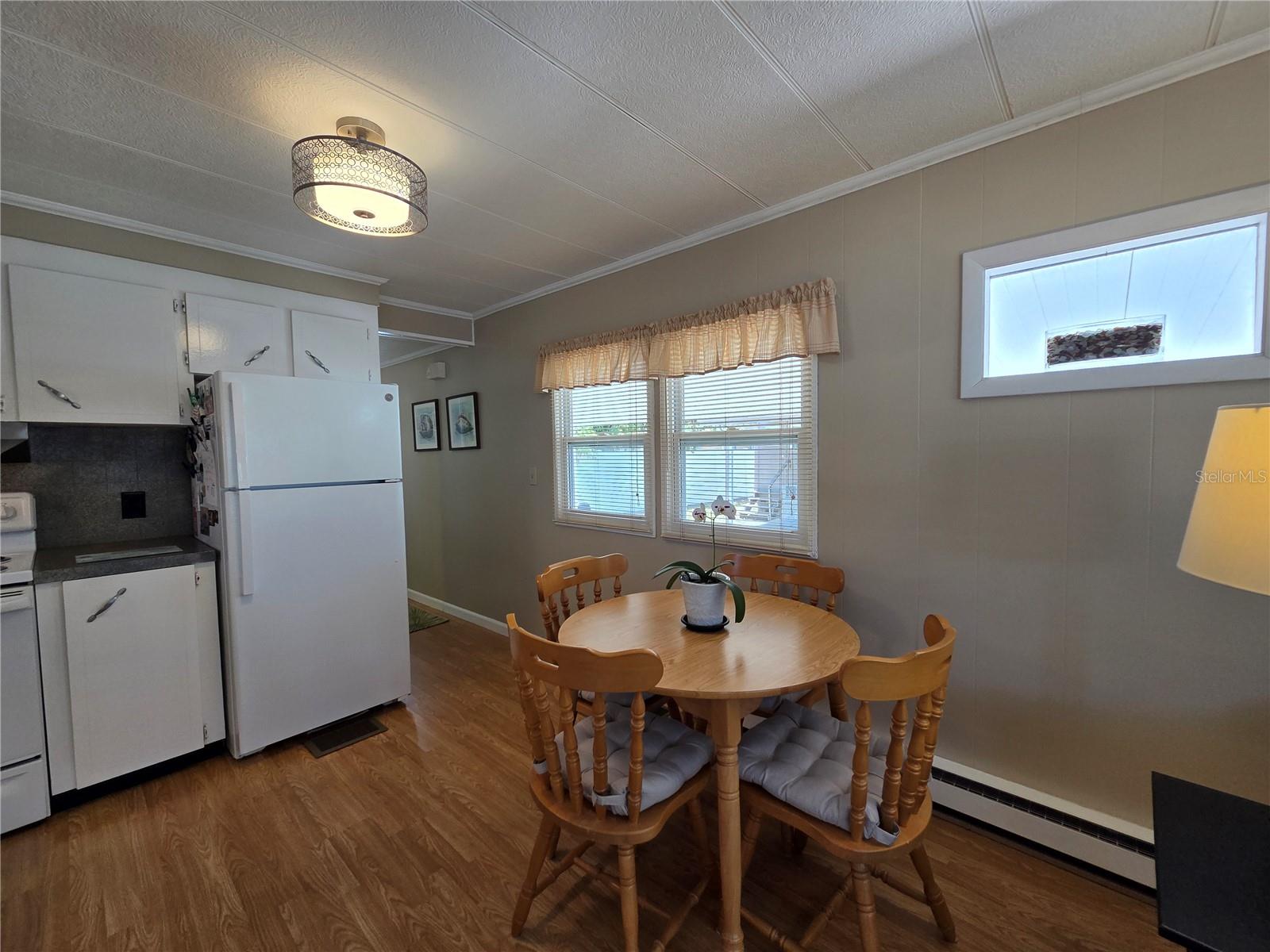 4333 72ND ST N #80, ST PETERSBURG, FL, 33709