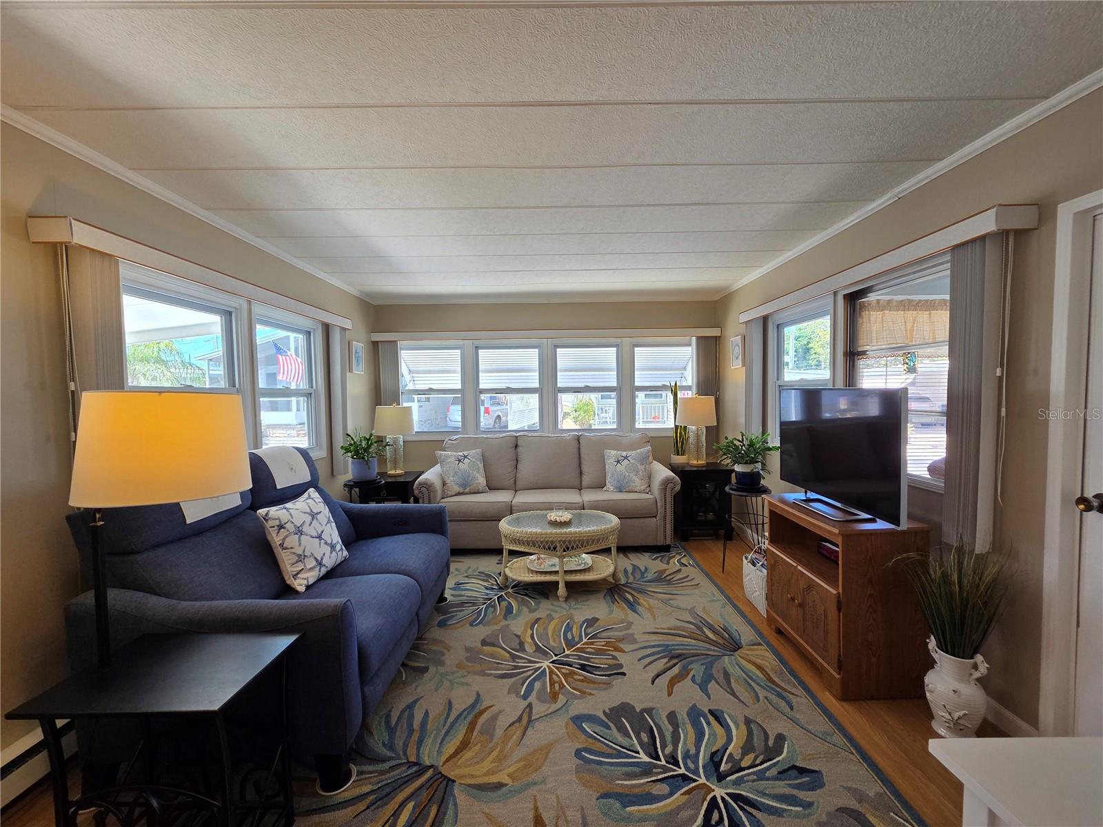 4333 72ND ST N #80, ST PETERSBURG, FL, 33709