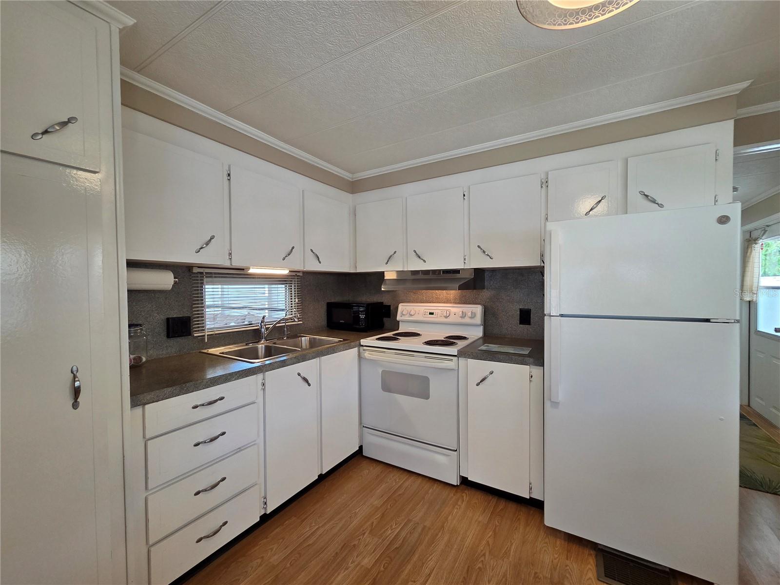 4333 72ND ST N #80, ST PETERSBURG, FL, 33709