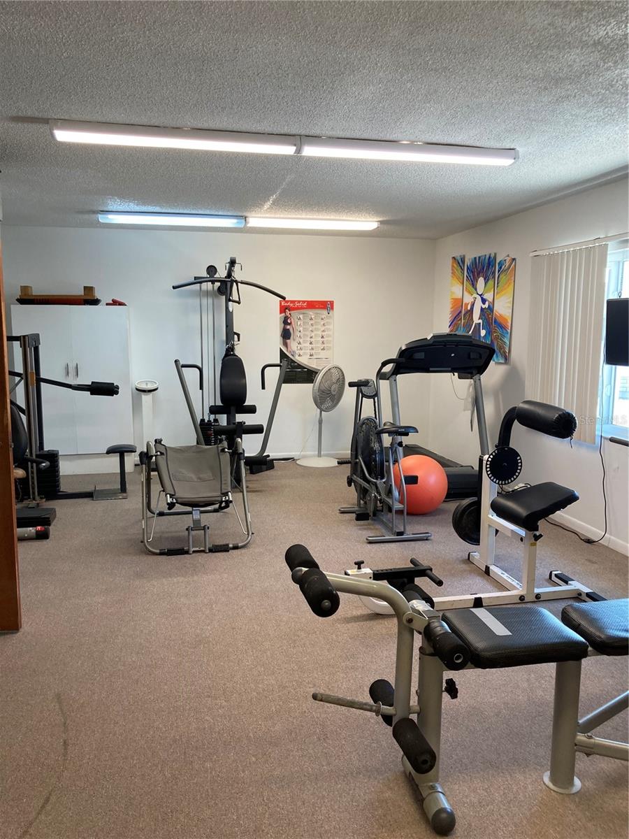 4333 72ND ST N #80, ST PETERSBURG, FL, 33709