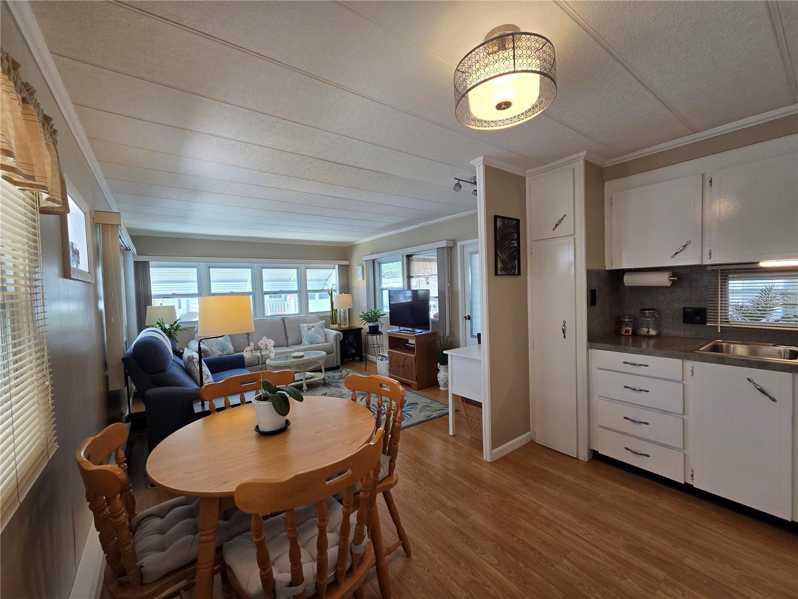 4333 72ND ST N #80, ST PETERSBURG, FL, 33709