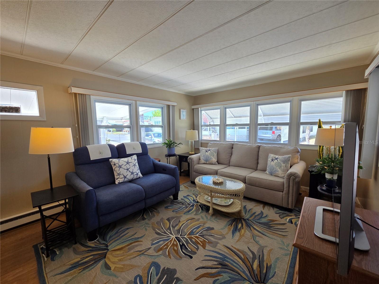 4333 72ND ST N #80, ST PETERSBURG, FL, 33709