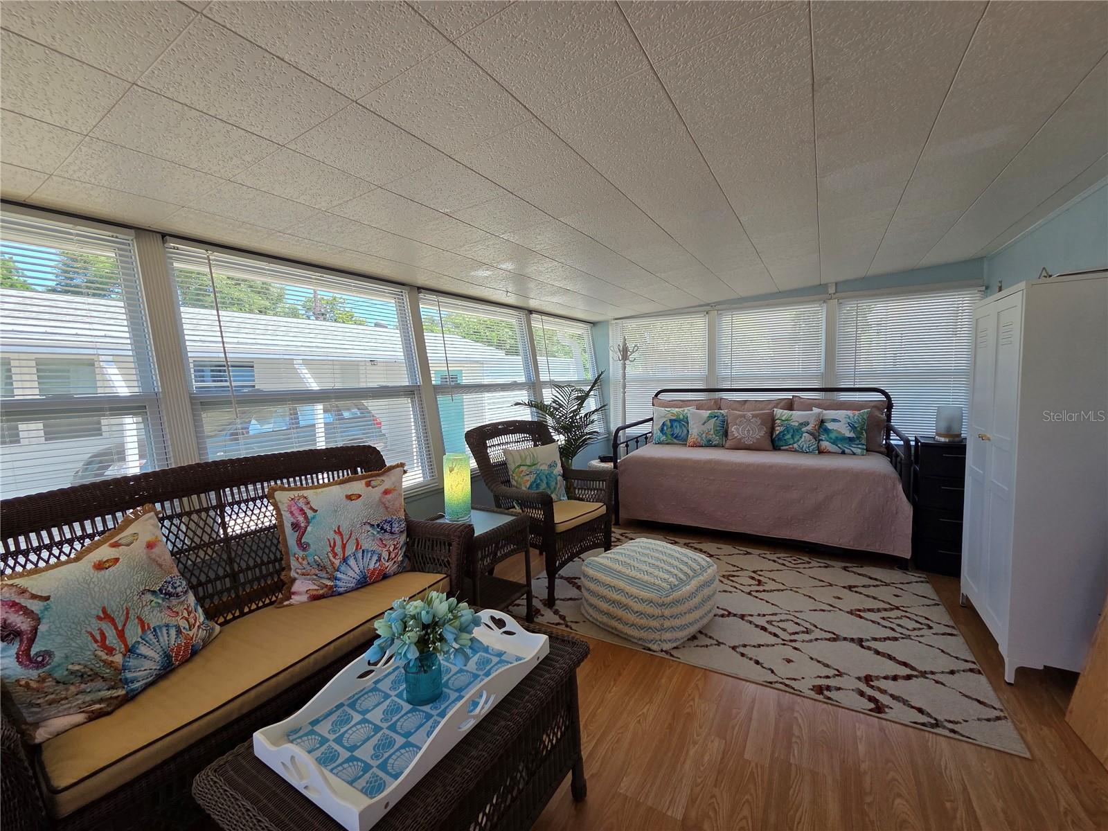 4333 72ND ST N #80, ST PETERSBURG, FL, 33709