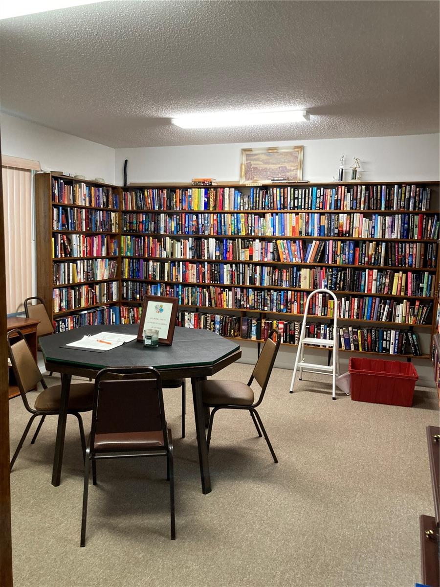 4333 72ND ST N #80, ST PETERSBURG, FL, 33709