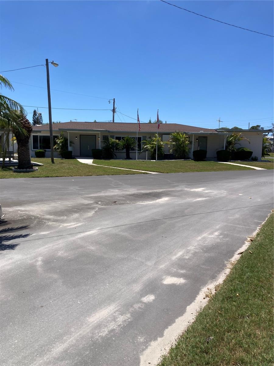 4333 72ND ST N #80, ST PETERSBURG, FL, 33709