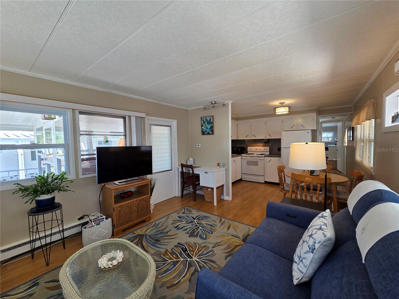 4333 72ND ST N #80, ST PETERSBURG, FL, 33709