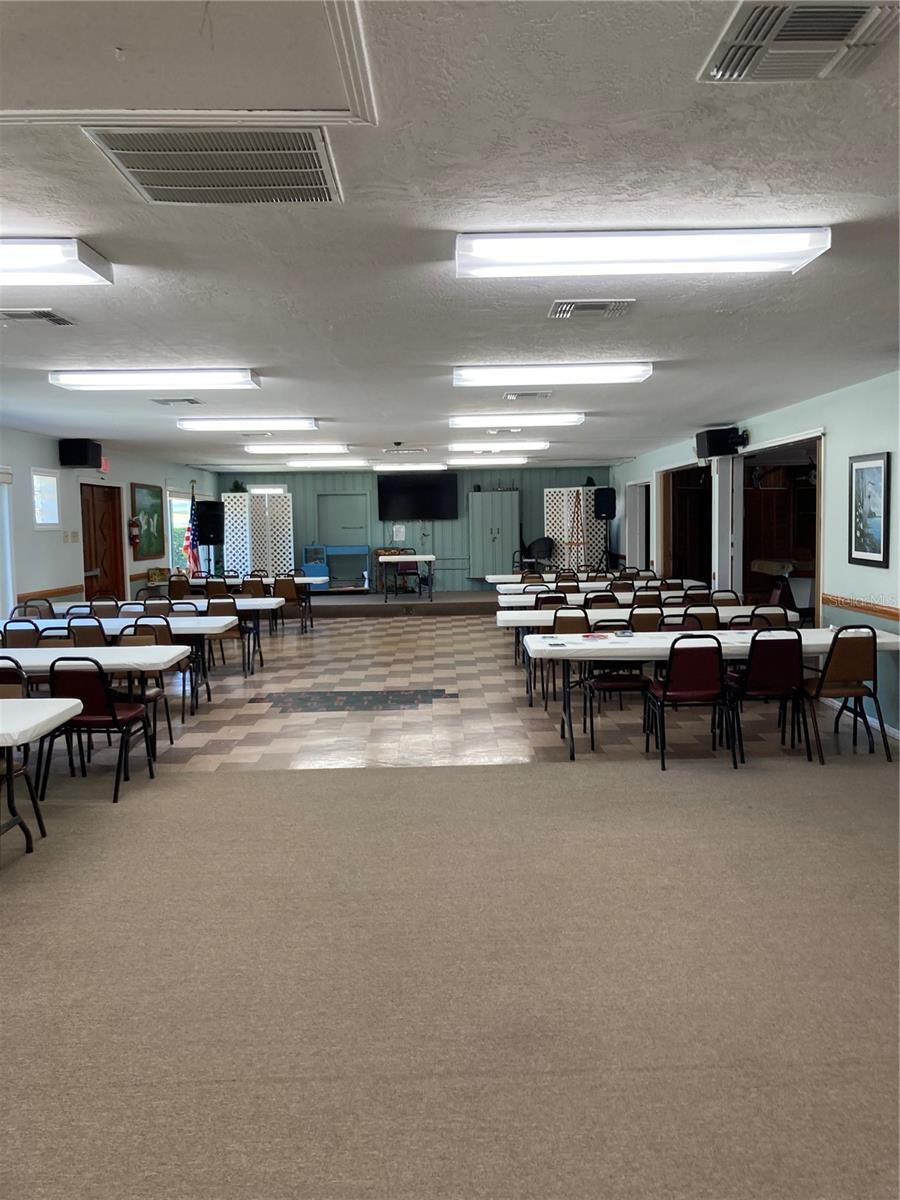 4333 72ND ST N #80, ST PETERSBURG, FL, 33709