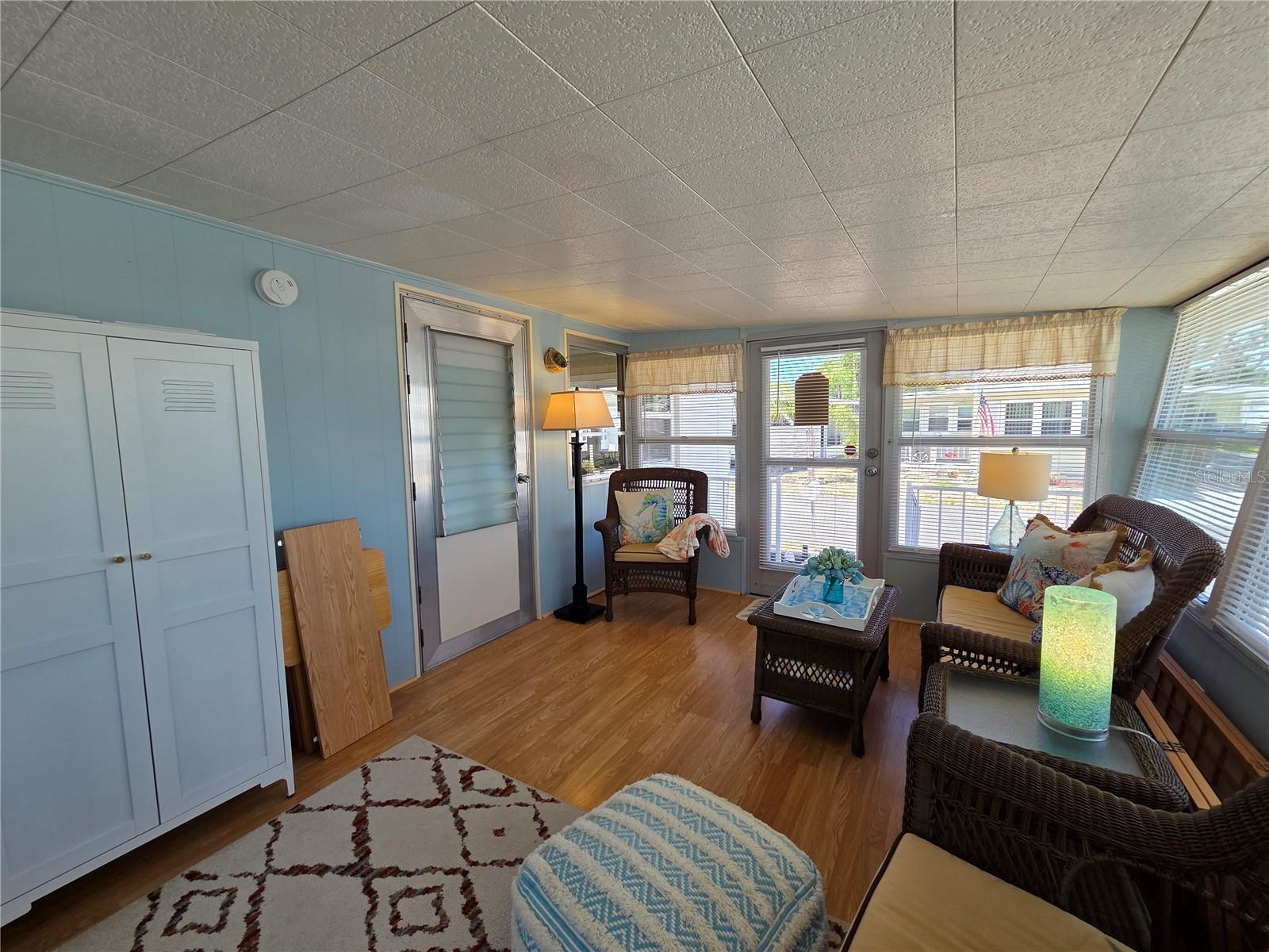 4333 72ND ST N #80, ST PETERSBURG, FL, 33709