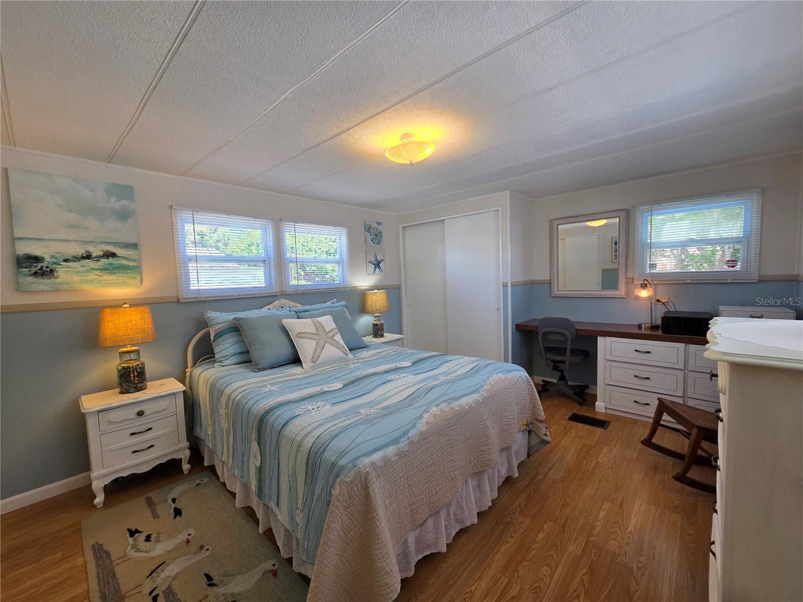 4333 72ND ST N #80, ST PETERSBURG, FL, 33709