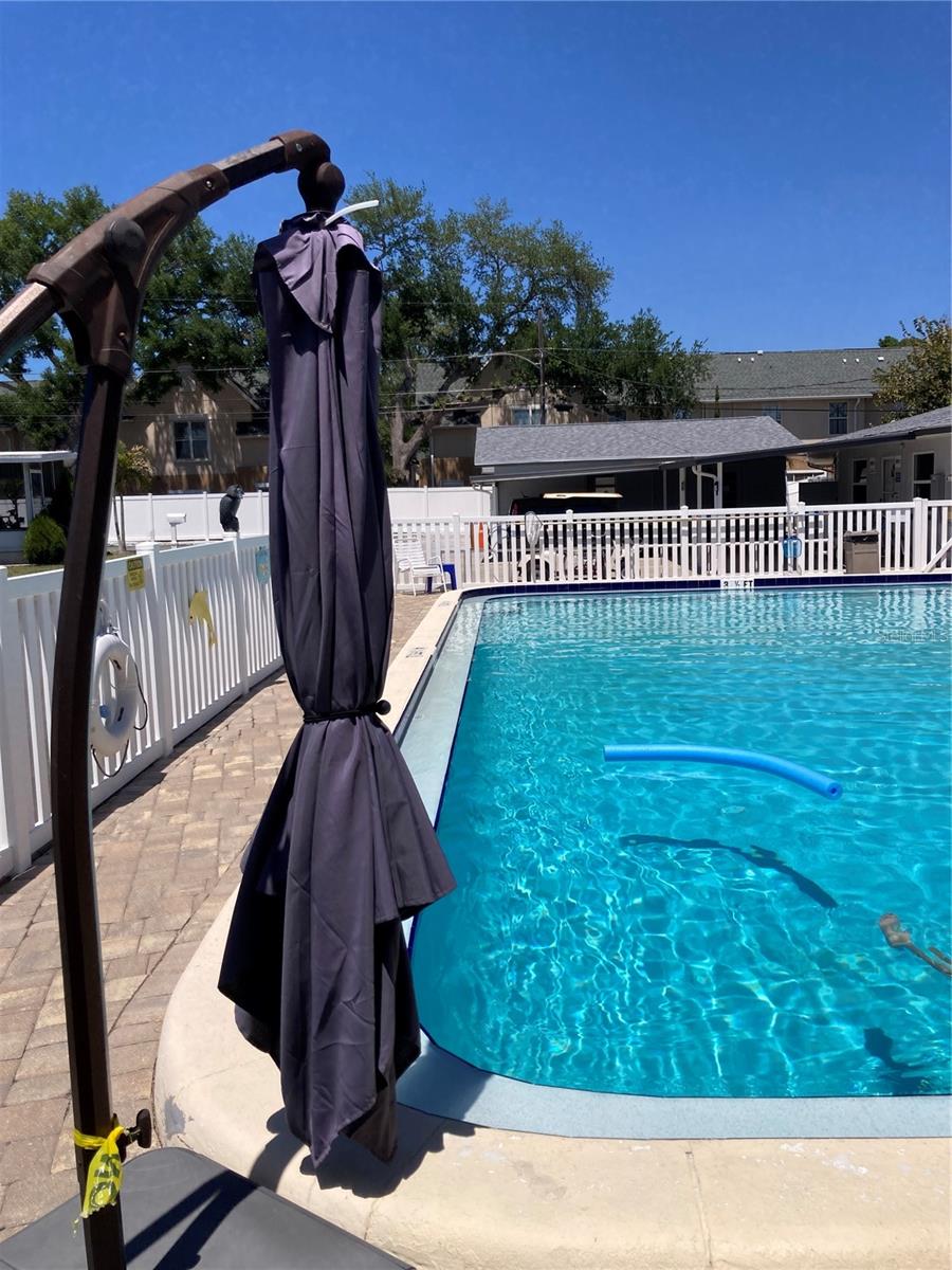 4333 72ND ST N #80, ST PETERSBURG, FL, 33709