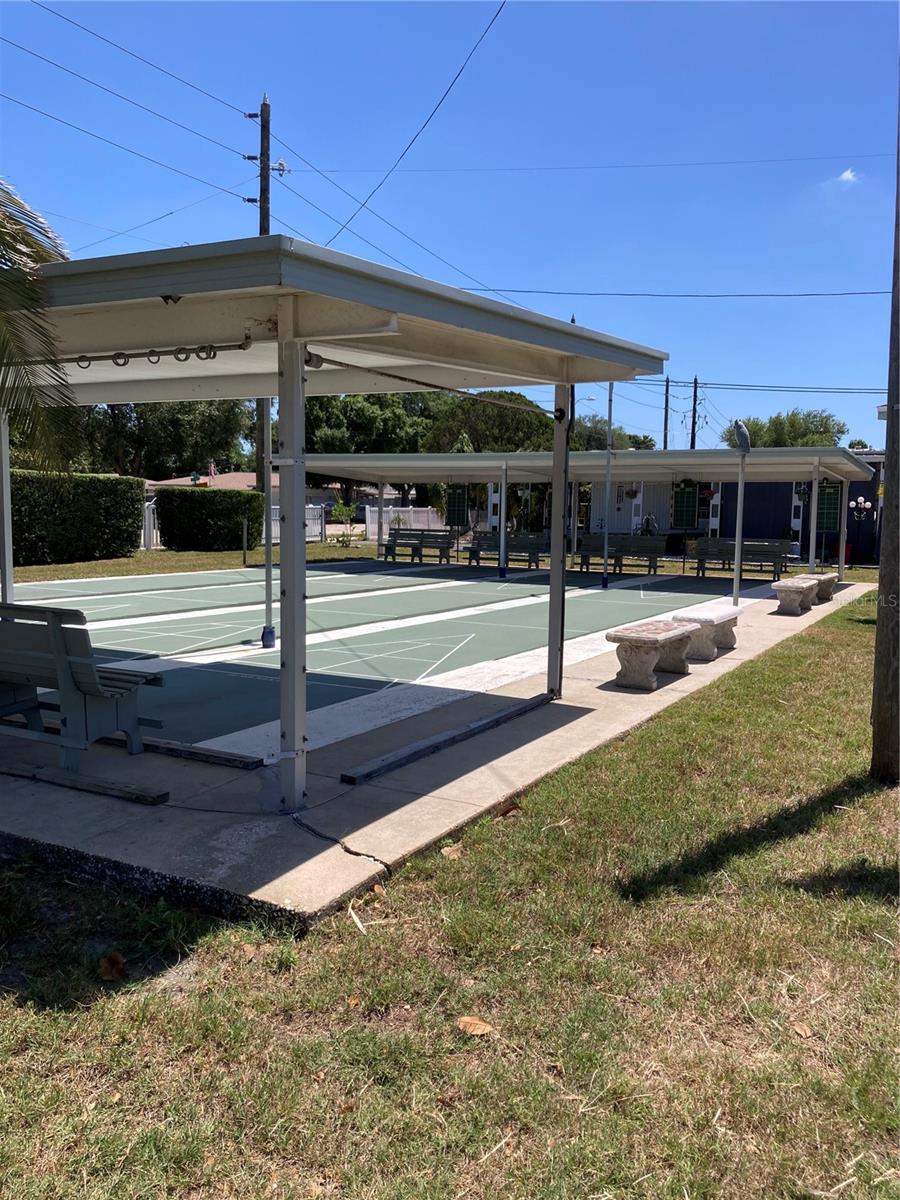 4333 72ND ST N #80, ST PETERSBURG, FL, 33709