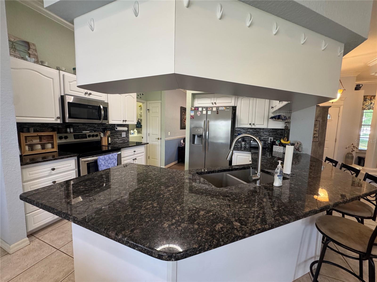 226 HILL CT, WINTER HAVEN, FL, 33881