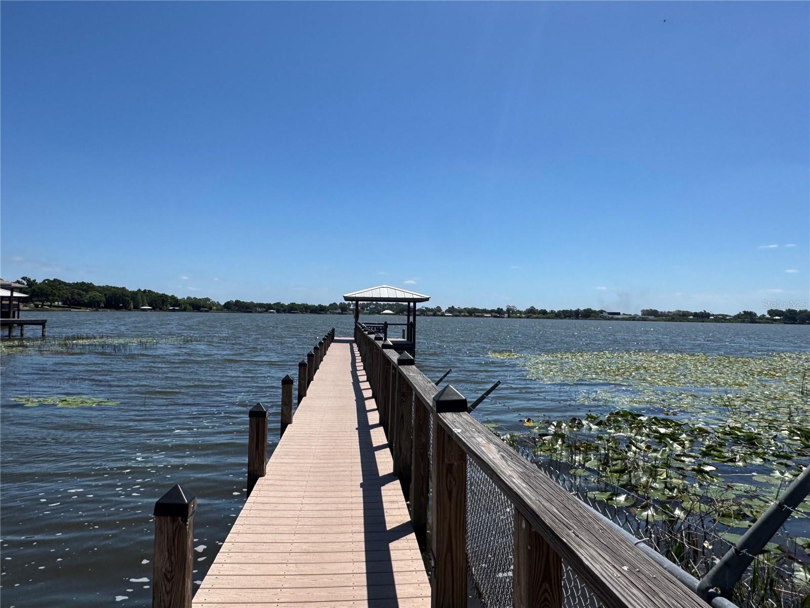 226 HILL CT, WINTER HAVEN, FL, 33881