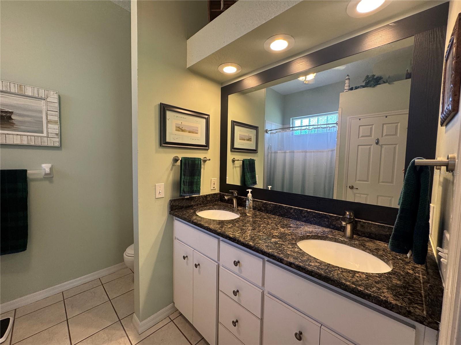 226 HILL CT, WINTER HAVEN, FL, 33881