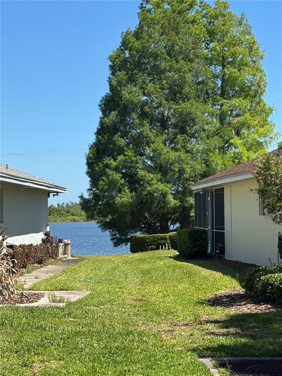 226 HILL CT, WINTER HAVEN, FL, 33881