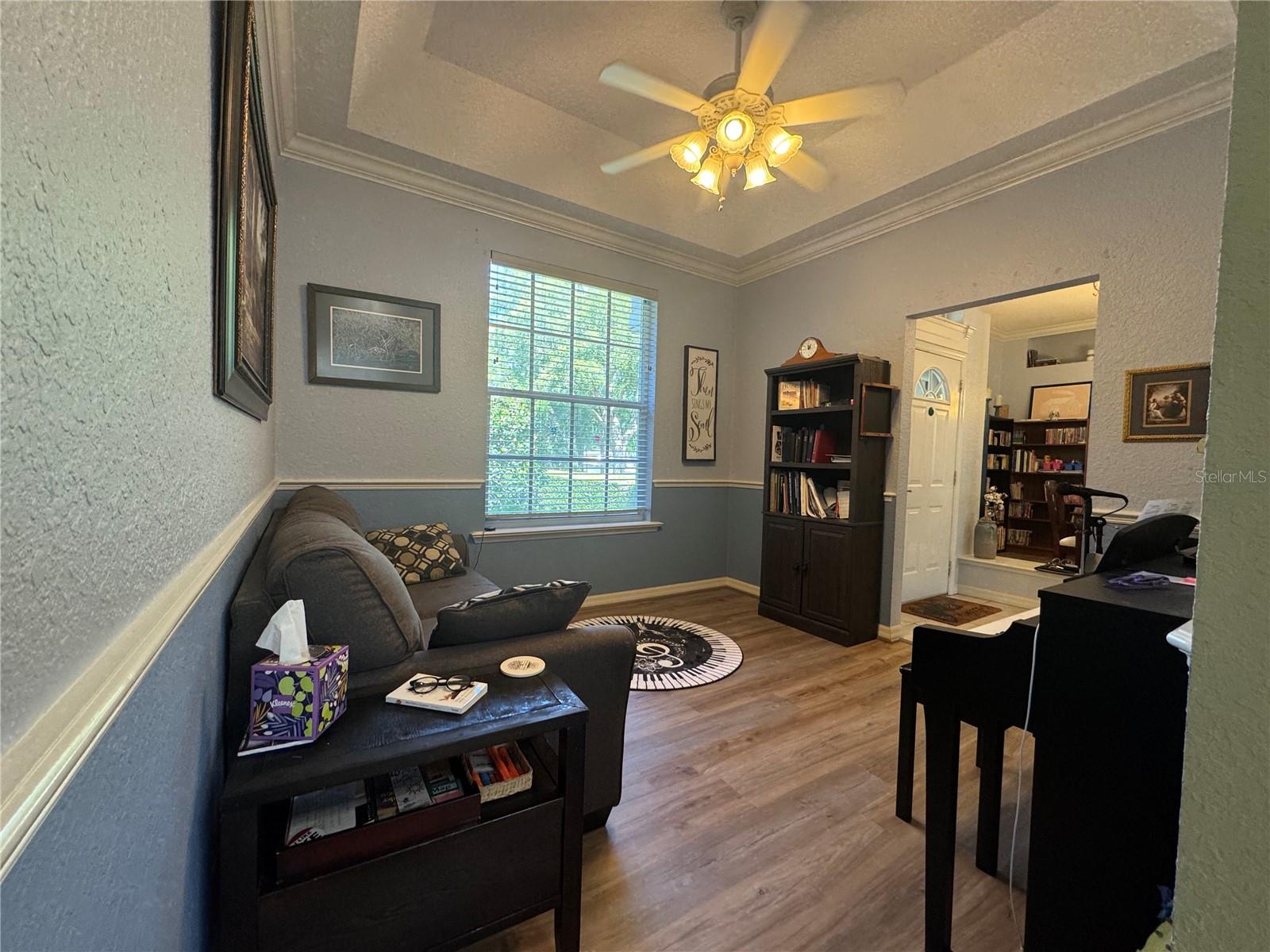 226 HILL CT, WINTER HAVEN, FL, 33881