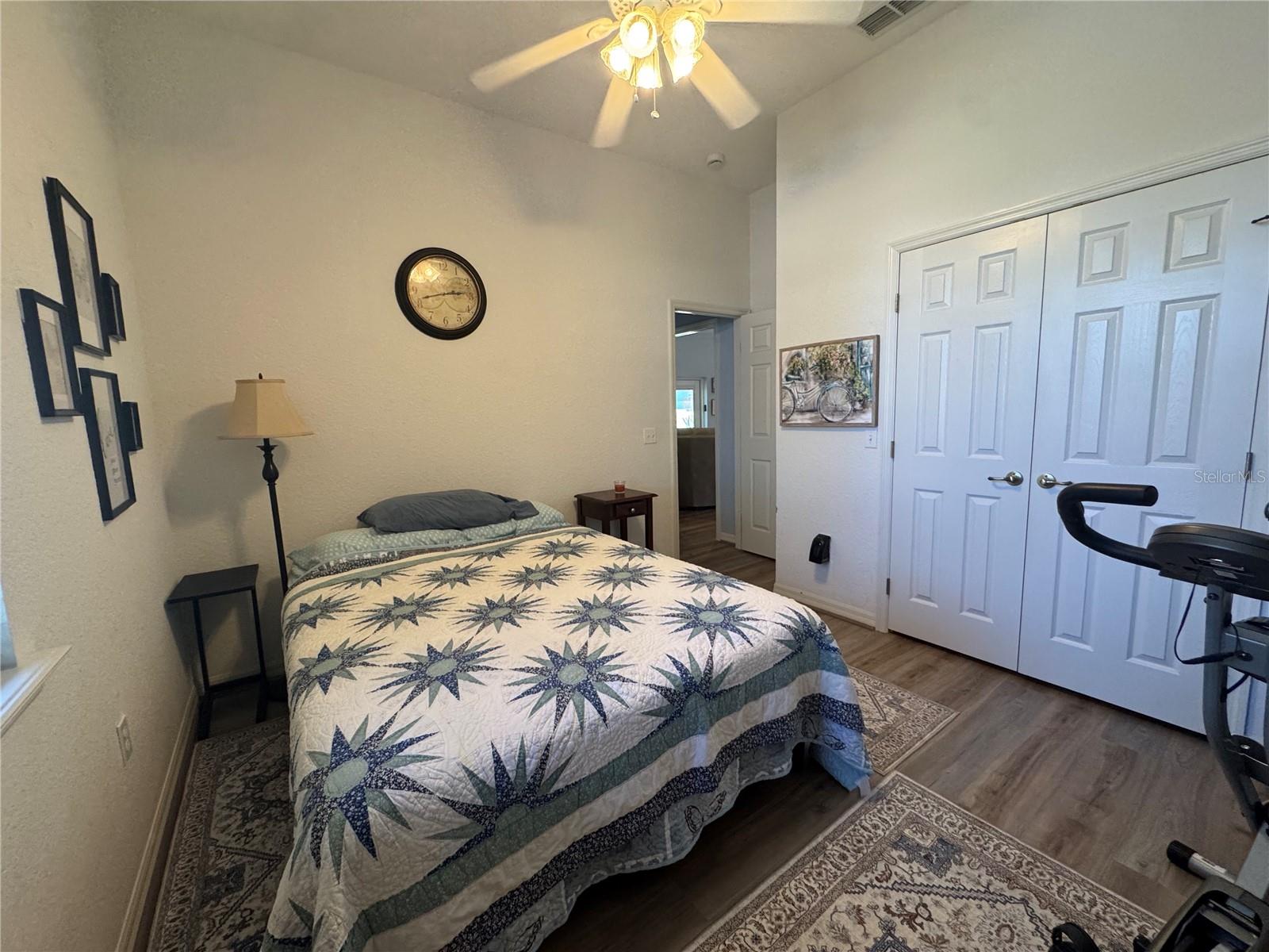 226 HILL CT, WINTER HAVEN, FL, 33881