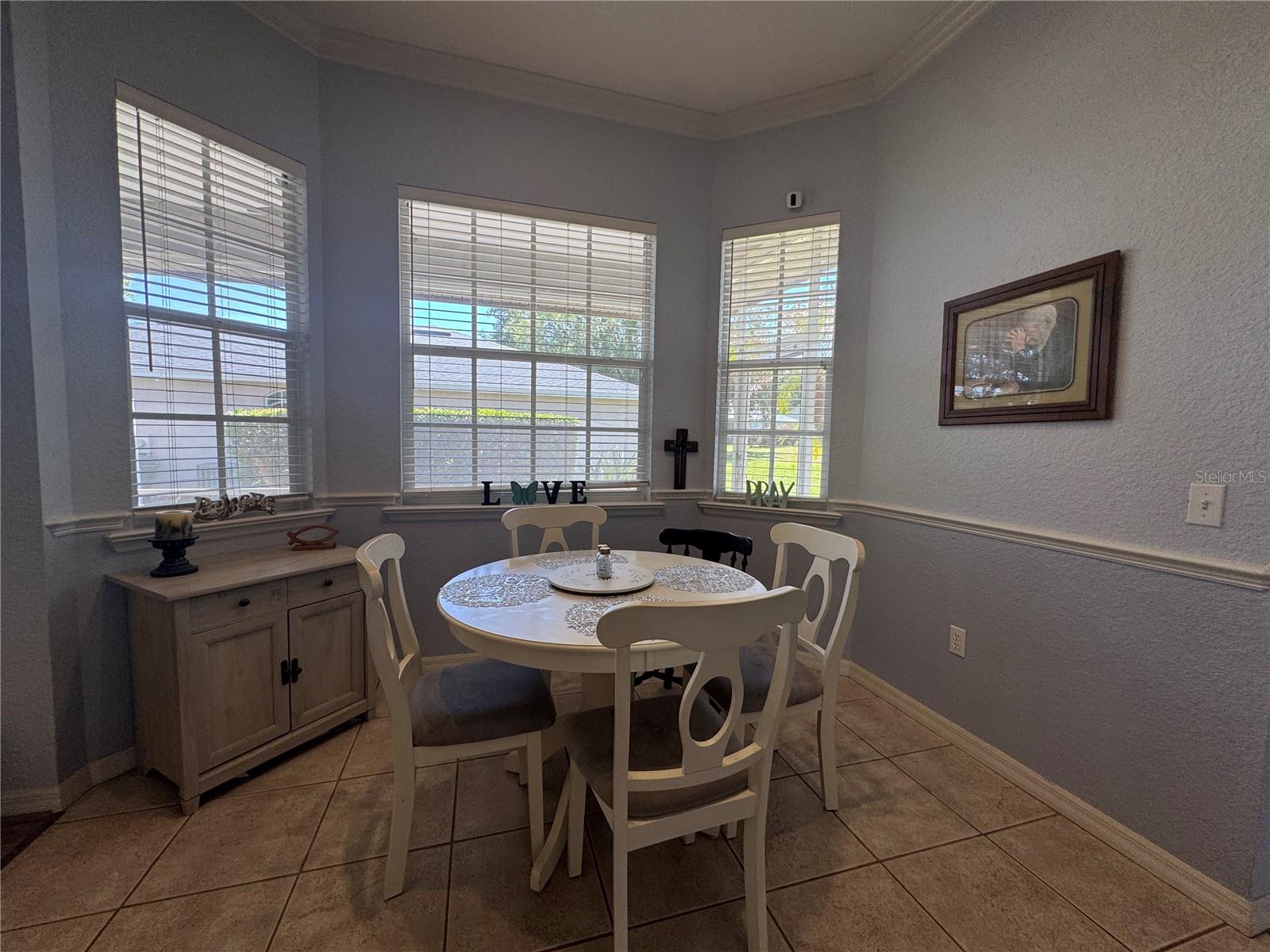 226 HILL CT, WINTER HAVEN, FL, 33881