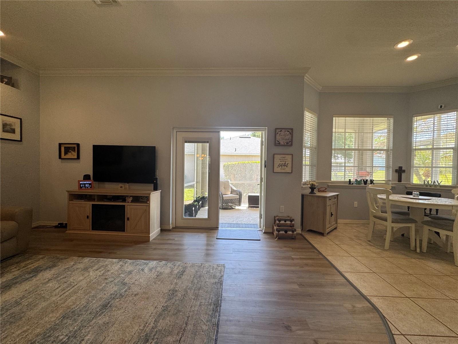 226 HILL CT, WINTER HAVEN, FL, 33881